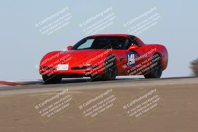 media/Nov-24-2023-Speed SF (Fri) [[8629a6e656]]/Gold/Session 2 (Grapevine)/